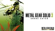 This port felt like a cheap cash grab (Image via Konami)